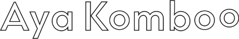 AyaKomboo