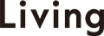 Living