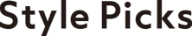 StylePicks